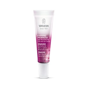 Weleda Contorno Ojos Y Labios Redensificante (Onagra)