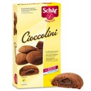 Schär Cioccolini