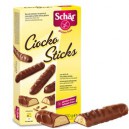 Schär Ciocko Sticks