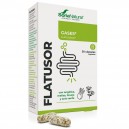 Flatusor 30 C&aacute;psulas Soria Natural