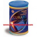 Curarti Selectium Col&aacute;geno+&Aacute;cido Hialur&oacute;nico+Mg+Resveratrol