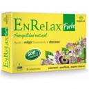 Enrelax Forte 15 Comprimidos 