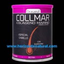 Collmar Cabello 275Gr.