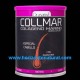 Collmar Cabello 275Gr.