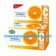 Vitamina C 1000mg Retard 30 Compr. ESI