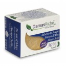 Jab&oacute;n Alepo 30% DamasRiche