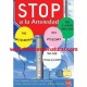 Stop A La Ansiedad (Libro+CD)
