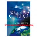 M&eacute;dicos Del Cielo