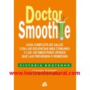 Doctor Smoothie