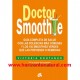 Doctor Smoothie