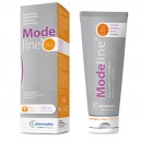 Modeline Cell (Gel Anticelul&iacute;tico)