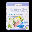 Ajo-Espino-Olivo 60 Perlas Drasanv&iacute;