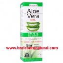 Gel Aloe Vera Con &Aacute;rbol Del T&eacute; 200ml Drasanv&iacute;