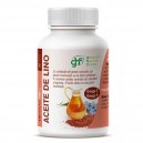Lino 110 Perlas GHF