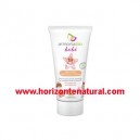 Crema Pa&ntilde;al 50ml Armon&iacute;aBio