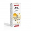 Aprolis Ang-Propol Spray 15ml