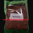 Rooibos 100 Grs Plameca