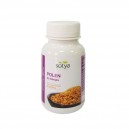 Polen 100 Compr. Sotya