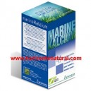Marine Kalcium 60 C&aacute;ps. Plameca