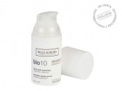 Bella Aurora BIO 10 Piel Sensible