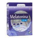 Melatonina 1,9mg 60 Compr. Drasanv&iacute;