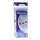 Melatonina 1,9mg 50ml Drasanví