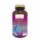 Col&aacute;geno Fortigel 180 Compr.