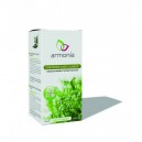 Contorno Ojos y Labios 30ml Armon&iacute;a