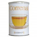 Correnal Codiet