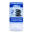Desodorante Mineral Alumbre Drasanv&iacute;