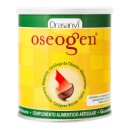 Oseogen 375Grs Drasanv&iacute;