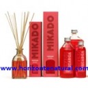 Aromers Mikado Arco Iris Frutos Rojos