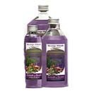Recarga Mikado Alta Intensidad Brisa Marina 500ml