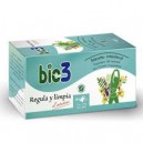 Bie3 Regula El Intestino 25 Filtros