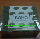 BOHO Jab&oacute;n Arcilla 100Grs