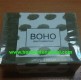 BOHO Jabón Arcilla 100Grs