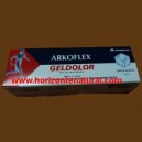 Arkoflex Geldolor 100ml