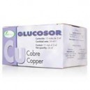 Glucosor Cobre