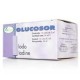 Glucosor Iodo