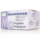 Glucosor Magnesio