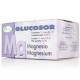 Glucosor Magnesio