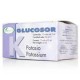 Glucosor Potasio