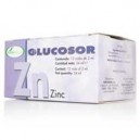 Glucosor Zinc