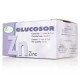 Glucosor Zinc