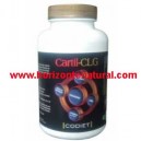 Cartil CLG Col&aacute;geno + &Aacute;cido Hialur&oacute;nico Codiet