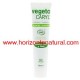 Dentífrico De Plantas Bio 75ml Vegeto Caryl