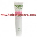 Dent&iacute;frico Enc&iacute;as Sensibles Bio 75ml Vegeto Caryl