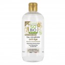 Agua Micelar Arg&aacute;n Antiedad Bio 500ml