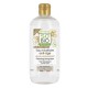 Agua Micelar Argán Antiedad Bio 500ml