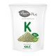 Kale Bio 200Gr. El Granero Integral